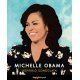 Michelle Obama inspiráló gondolatai     10.95 + 1.95 Royal Mail